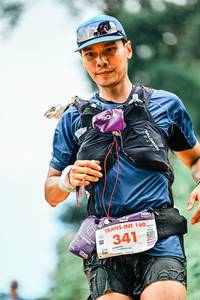 BIB: 
                            <button type="button" onclick="openModal(25255062)" class="btn btn-primary btn-sm float-right btn-popup" data-toggle="modal" data-target=".modal-high-quality">
                        <i class="fas fa-shopping-cart"></i> Add to Cart
                    </button>
                                            <button type="button" onclick="isThisMe(25255062, true)" class="btn btn-success btn-sm float-right btn-popup btn-isme hidden" data-toggle="tooltip" data-placement="bottom" title="นี่คือรูปของคุณใช่ไหม คลิกที่นี่เพื่อเอาเข้าอัลบั้ม">
                        <i class="fas fa-plus"></i> Add to album
                    </button>
                    <button type="button" onclick="isThisMe(25255062, false)" class="btn btn-warning btn-sm float-right btn-popup btn-isnotme hidden">
                        <i class="fas fa-ban"></i> Remove from album
                    </button>